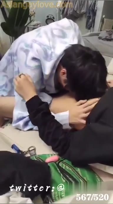 Asian_Gay_Fuck_Collection