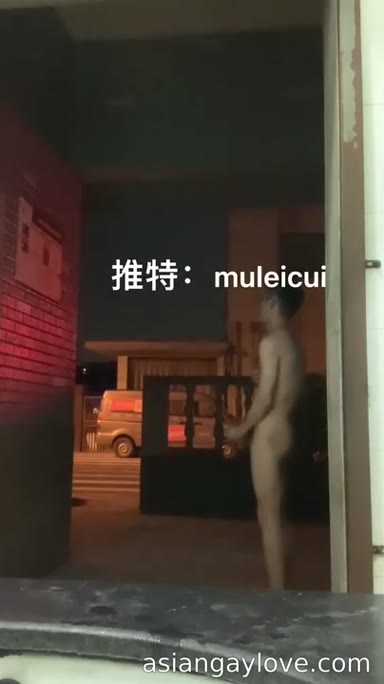 @muleicui