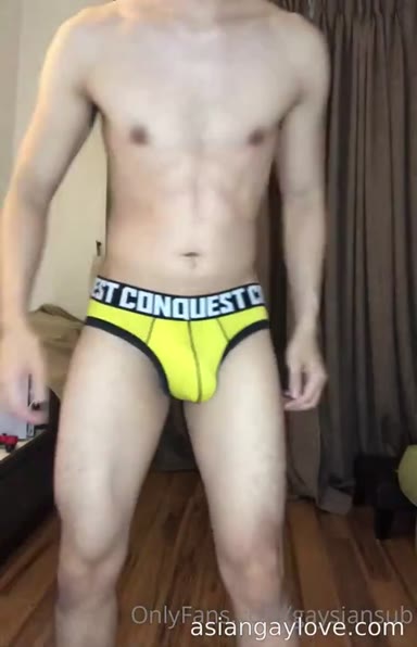 @gaysiansub