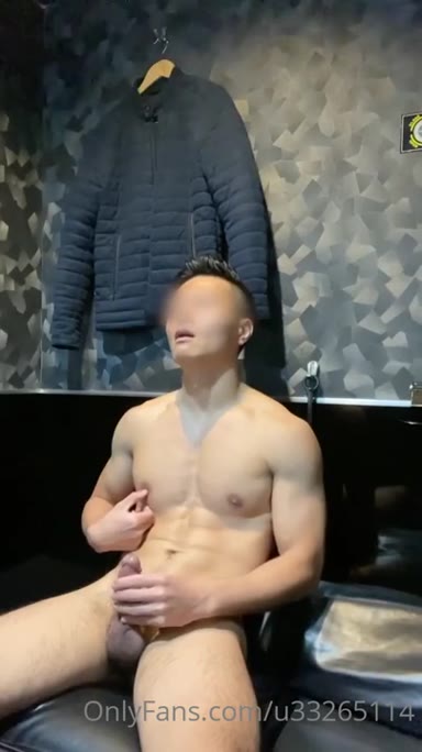 @u33265114