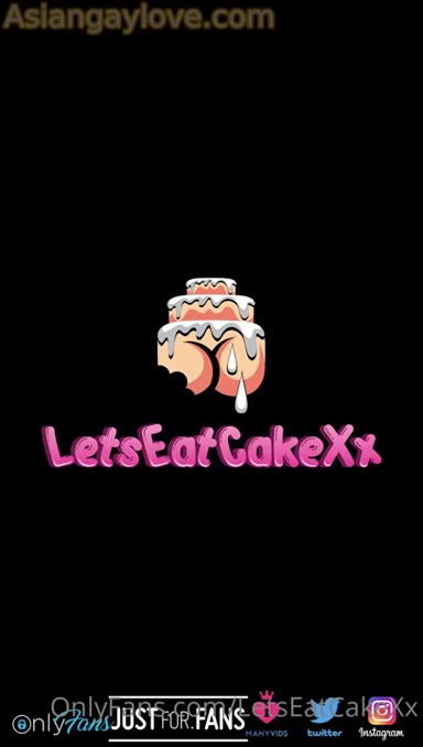 @letseatcakexx