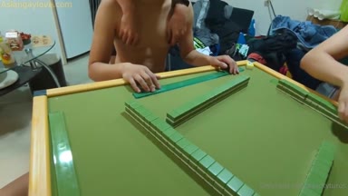 @blackyturos