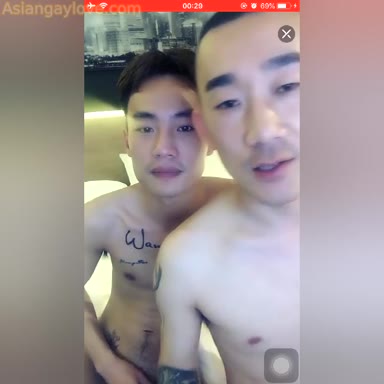 Asian_Gay_Fuck_Collection