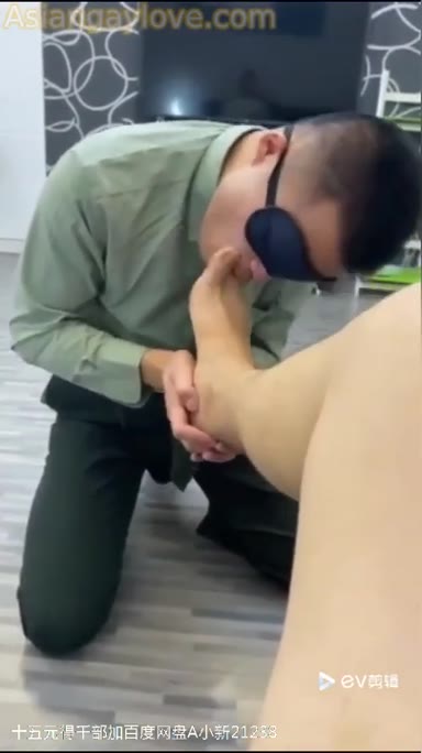 Asian_Gay_Fuck_Collection