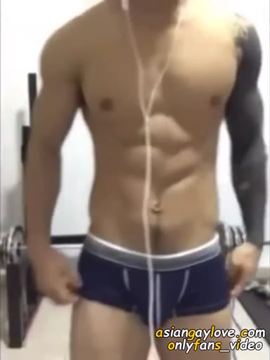 Asian_Gay_Fuck_Collection