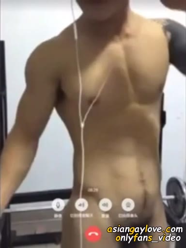 Asian_Gay_Fuck_Collection