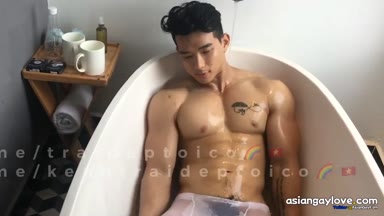 @ntqvn5