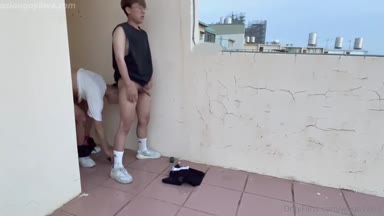 @wooo1203