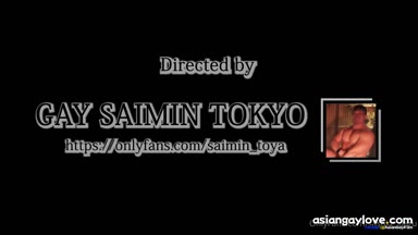 @SASUKE_DARU