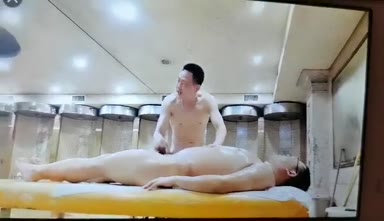 Chinese_Bathhouse_Spy_Cam