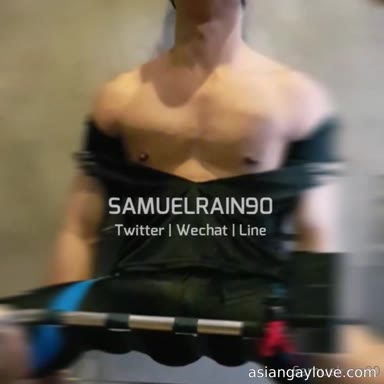 @SamuelrainClub