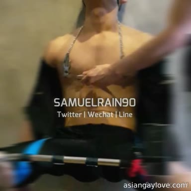 @SamuelrainClub