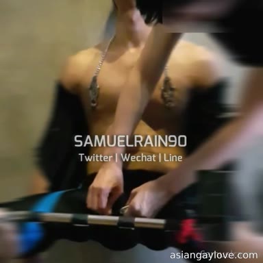 @SamuelrainClub
