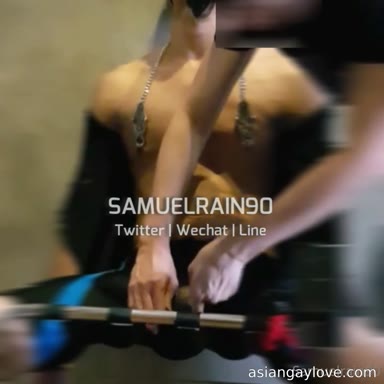 @SamuelrainClub