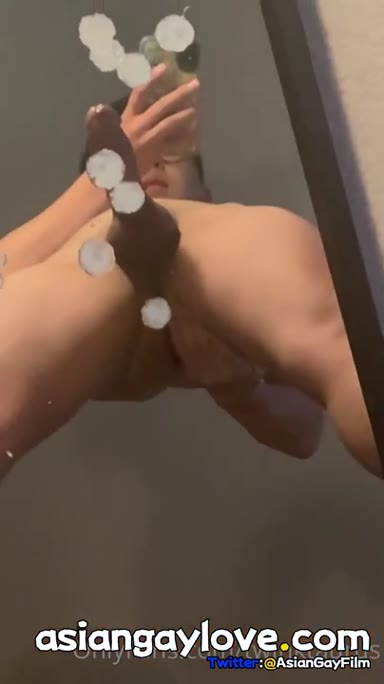 @TWINKTAURUS
