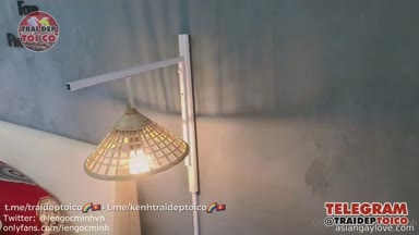 @lengocminhvn