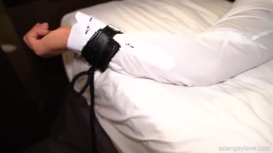 Fucking_Muscle_Asian_bottoms