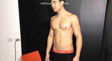 Vic_Fabe
