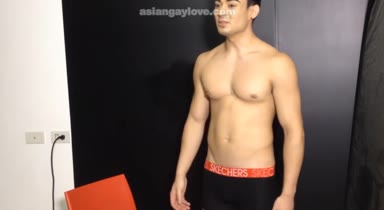 Vic_Fabe