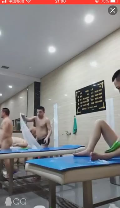 Chinese_Bathhouse_Spy_Cam