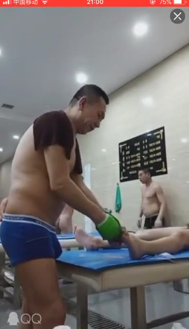 Chinese_Bathhouse_Spy_Cam
