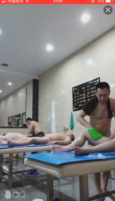 Chinese_Bathhouse_Spy_Cam