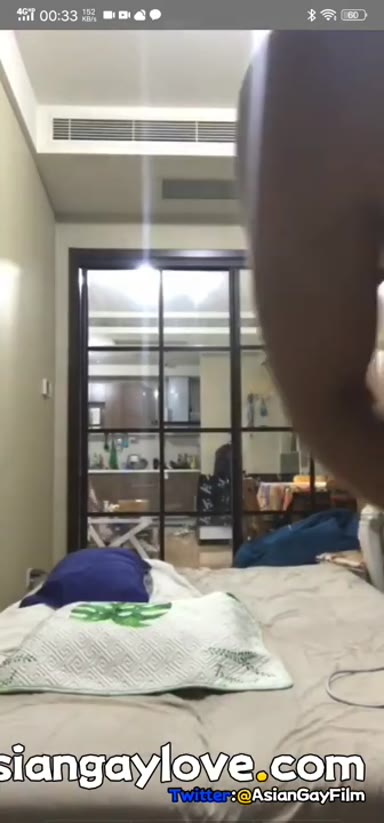 Live_Broadcast