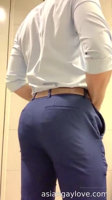 @cutiewithahotbootie