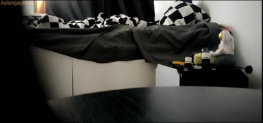 Asian_Gay_Fuck_Collection