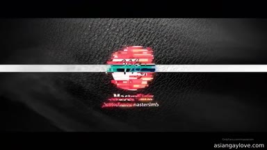 @mastersim