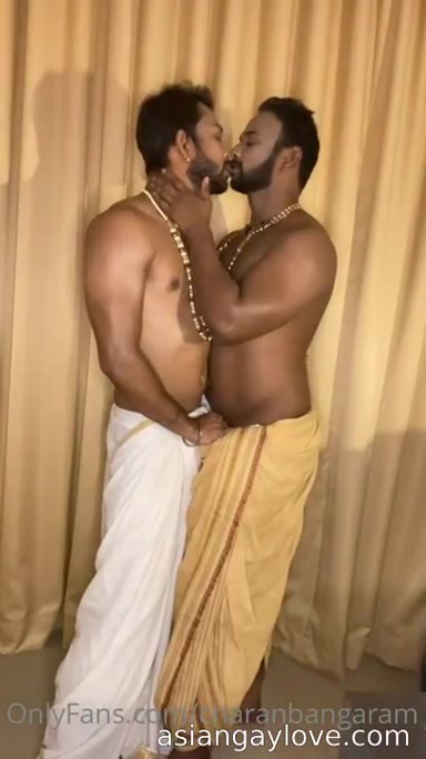 @charanbangaram