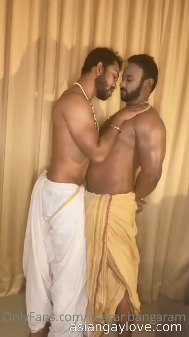 @charanbangaram