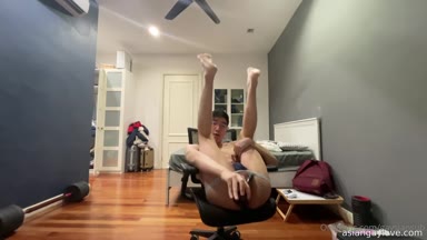 @gaysiansub