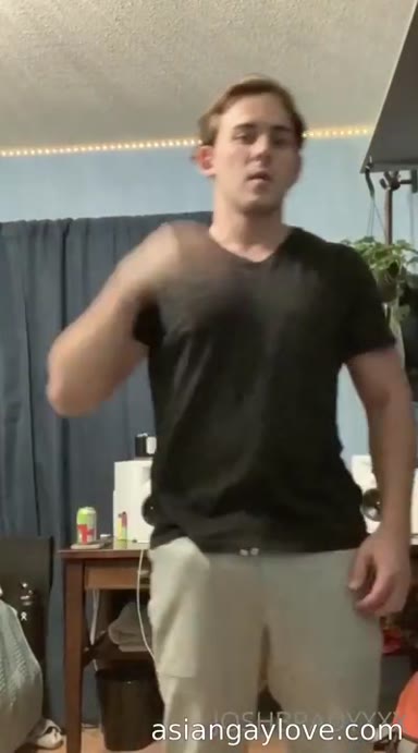 @joshbradyxxx