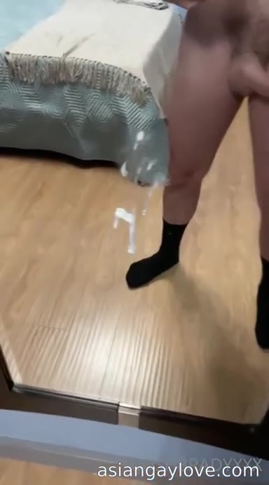 @joshbradyxxx