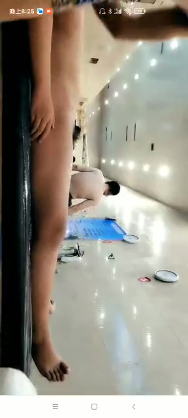 Chinese_Bathhouse_Spy_Cam