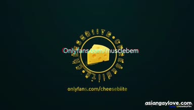@thai_army