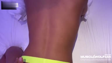 Fucking_Muscle_Asian_bottoms