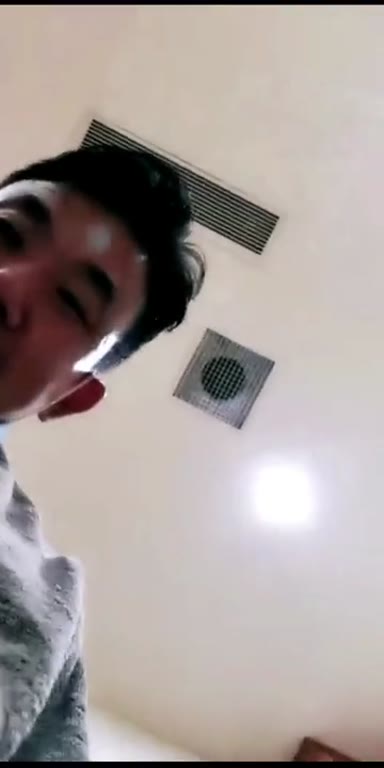 Chinese_Bathhouse_Spy_Cam