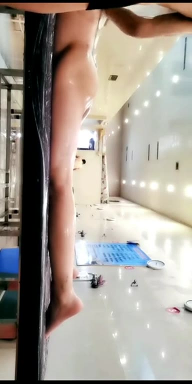 Chinese_Bathhouse_Spy_Cam