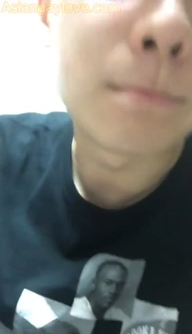 Asian_Gay_Fuck_Collection