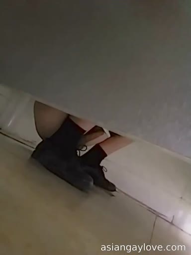 @dnj1069