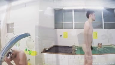 Japan_Gay_Spy