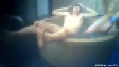 Japan_Gay_Spy