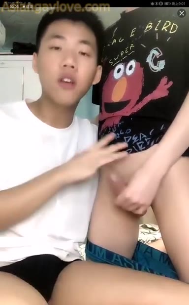 Asian_Gay_Fuck_Collection