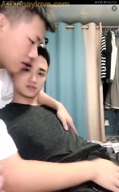 Asian_Gay_Fuck_Collection