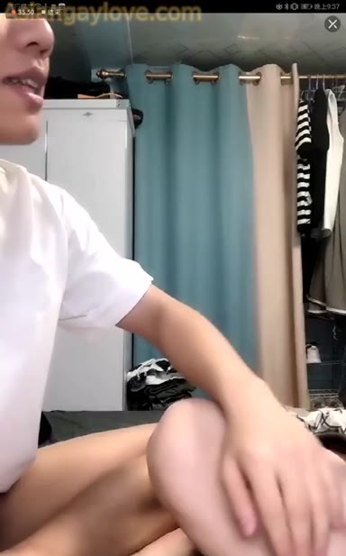 Asian_Gay_Fuck_Collection