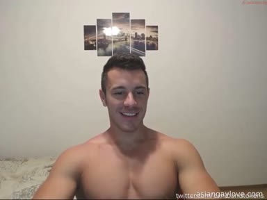 Asian_Gay_Fuck_Collection