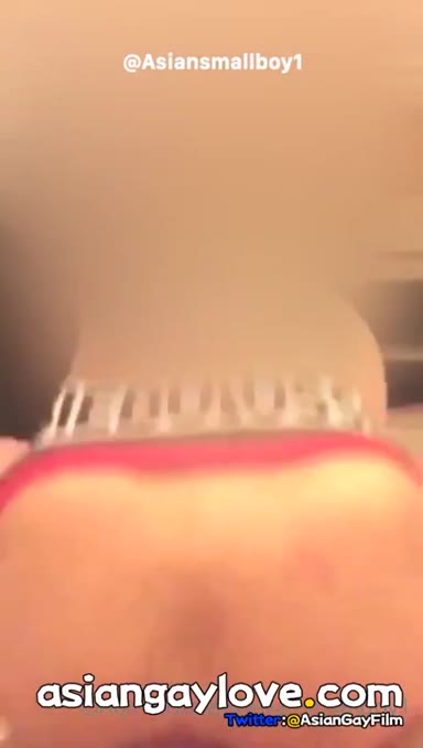 @Asiansmallboy1