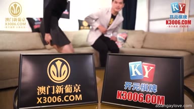 Asian_Gay_Fuck_Collection